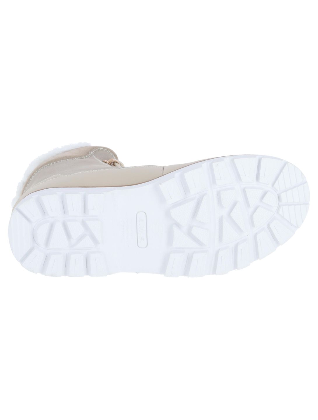 Reilu Ms snowboots dames