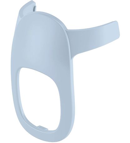 Philips Avent Babyphone - Weiß