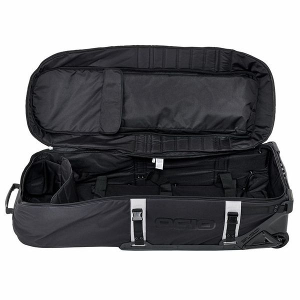 Ahead AA5048W Hardware Armor Case