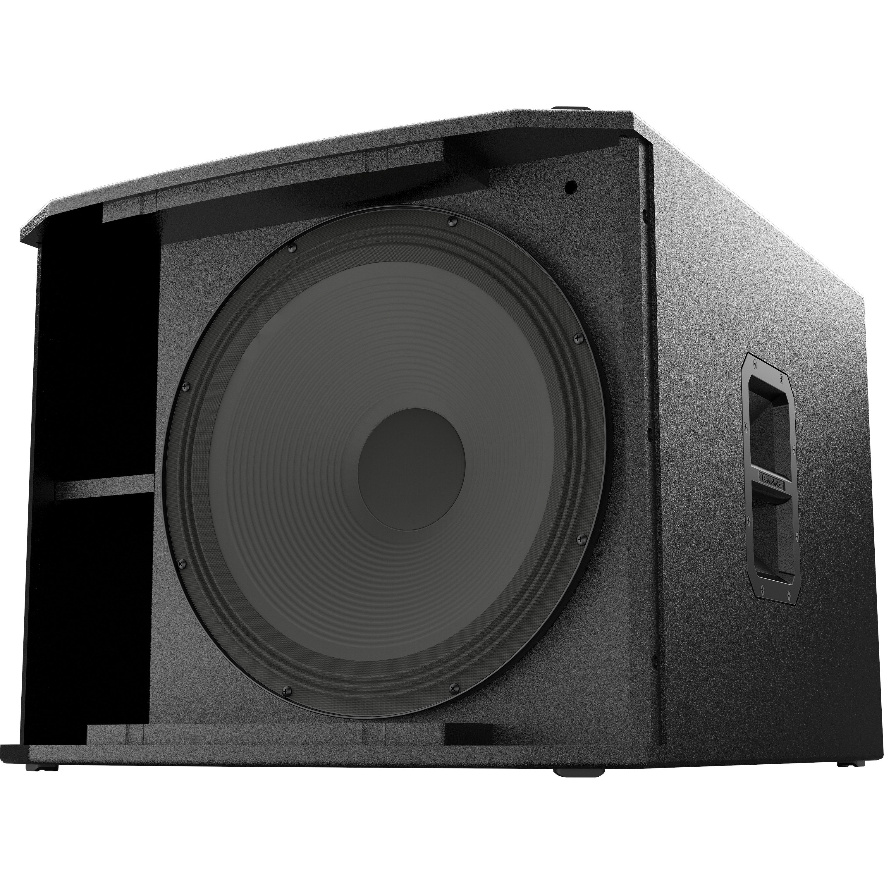 Electro-Voice ETX-18SP actieve subwoofer