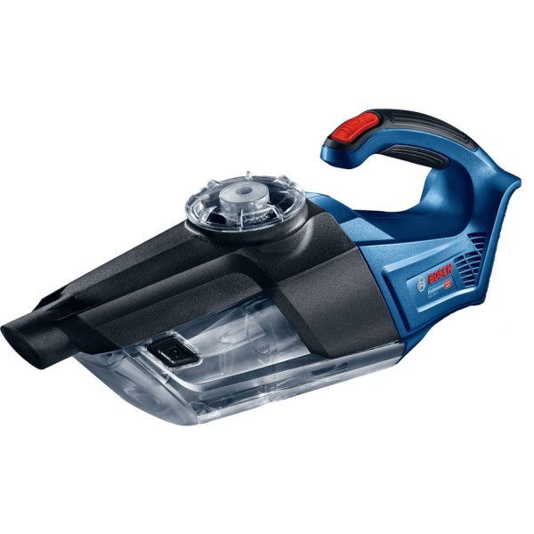Bosch GAS 18V-1 - 0619C62000