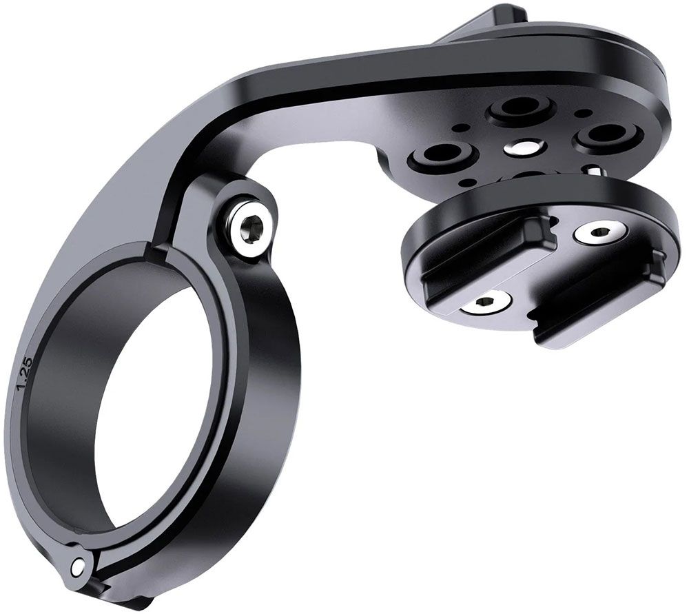 SP Connect Handlebar Mount Pro kaufen | Bike-Discount