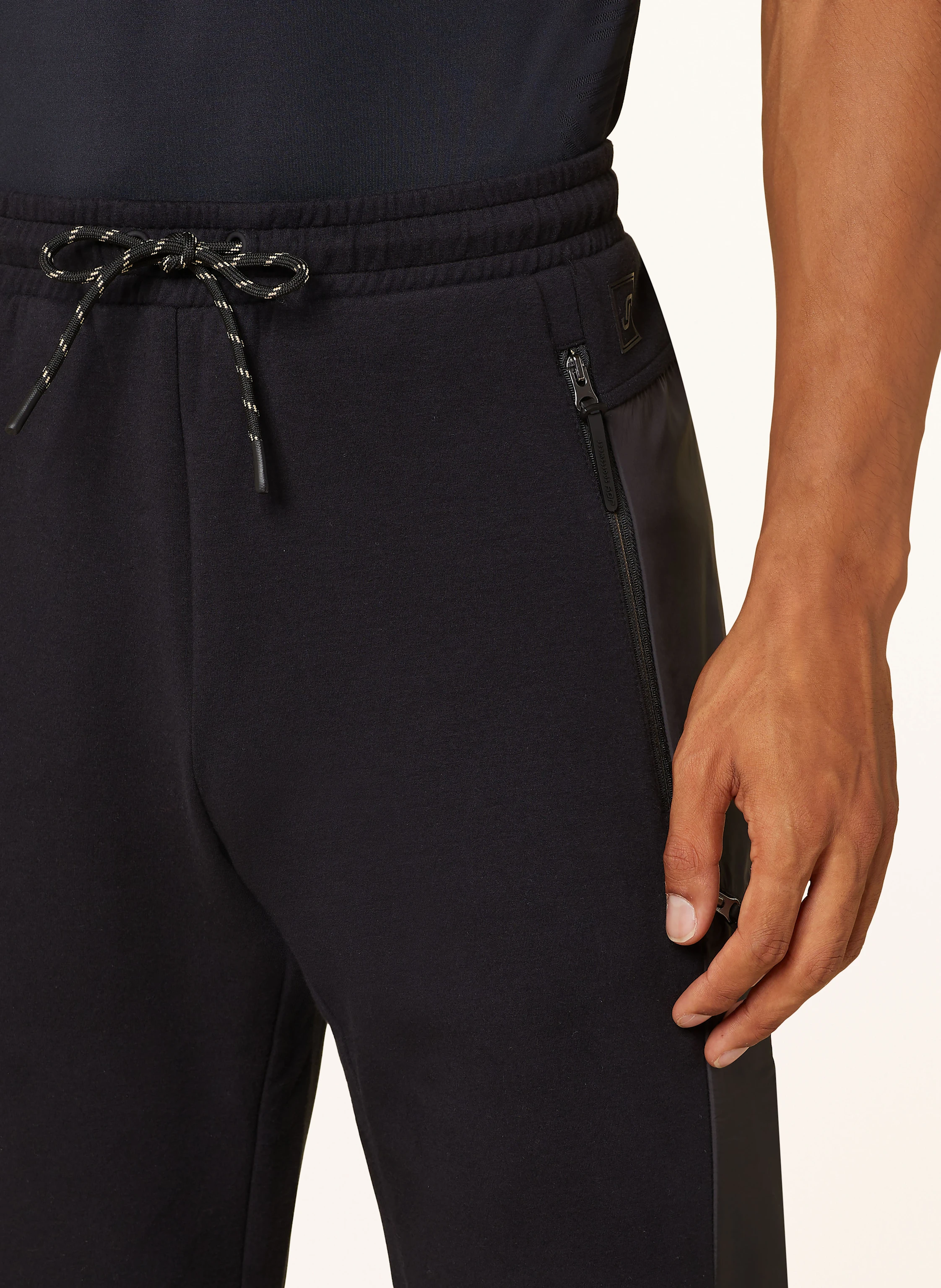 JOY sportswear Sweatpants G-STYLE