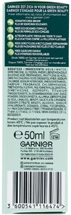 Garnier SkinActive BB Cream Classic - Medium 50ML