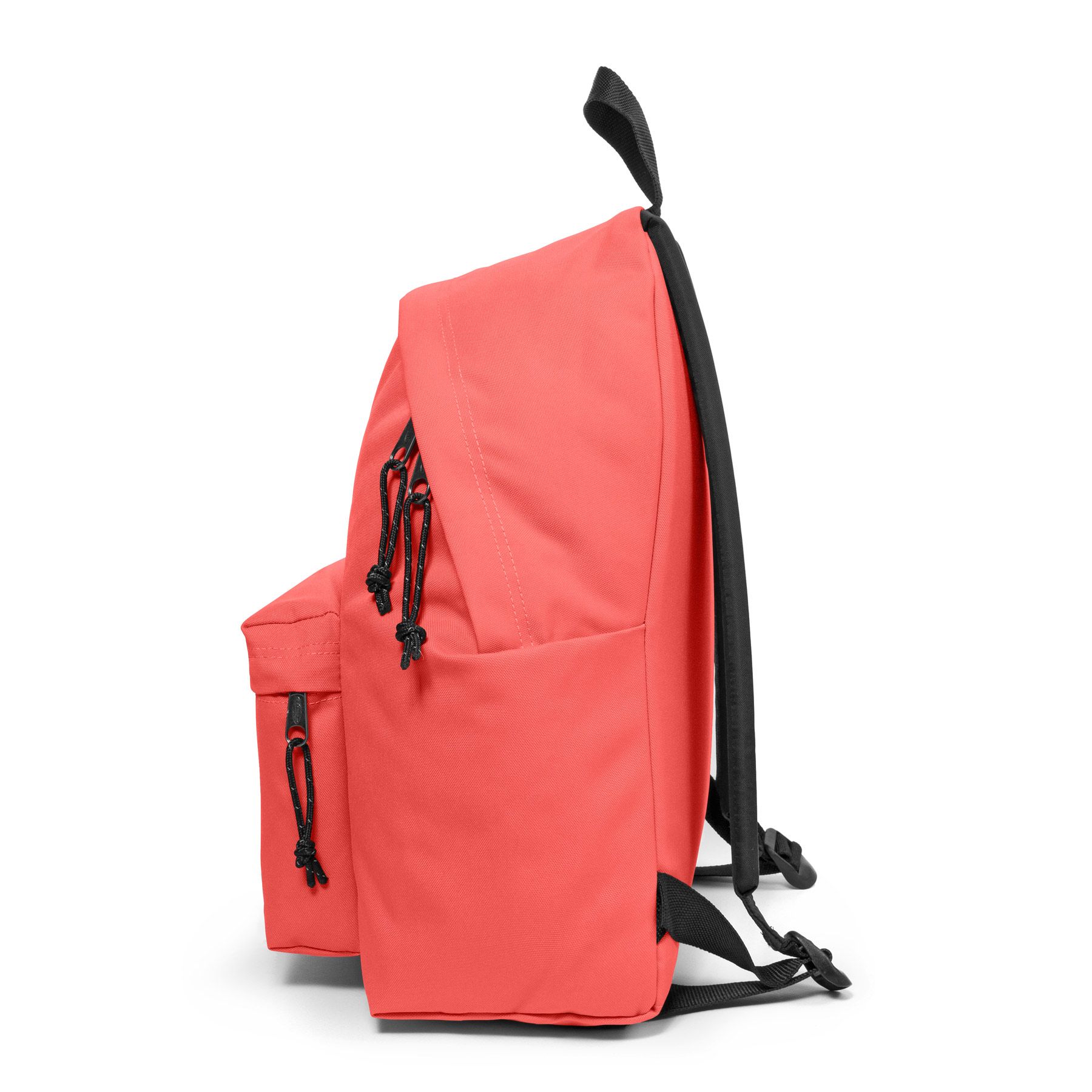 Padded Pak'r Passion Peach