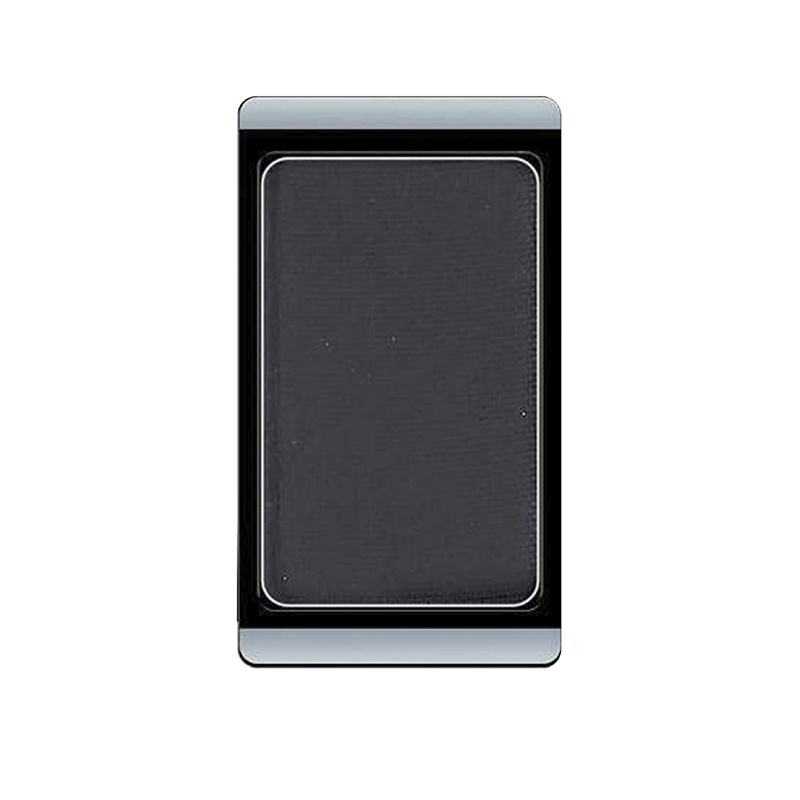 ARTDECO Eyeshadow Matt