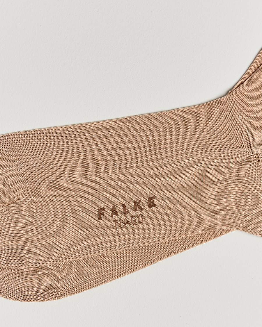 Falke Tiago Socks Country