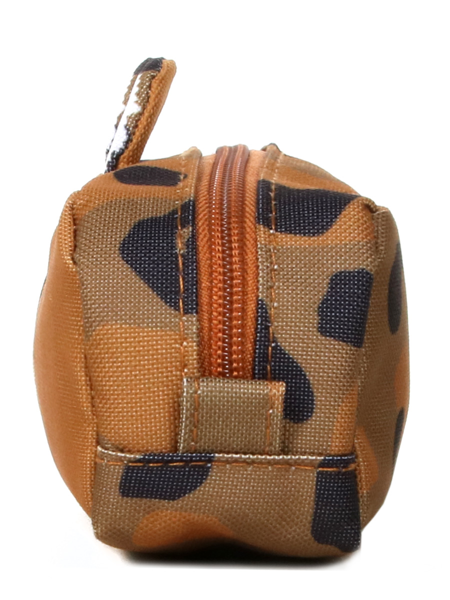Trousse Les DÀglingos Speculos Le Tigre 3D
