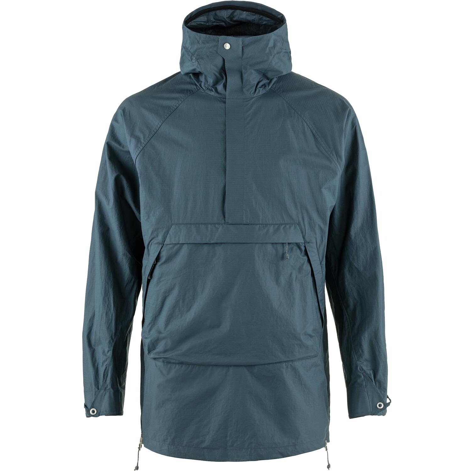 Fjällräven Mens Singi X-Anorak