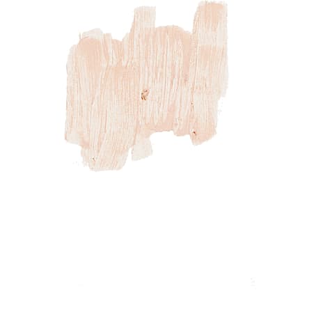 Eyeliner 013 Nude
