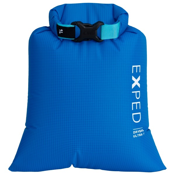Exped - Drybag Ultra - Housse de rangement