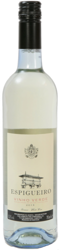 Espigueiro Vinho Verde