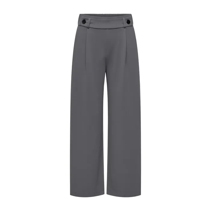 JDY Geggo New Broek Dames