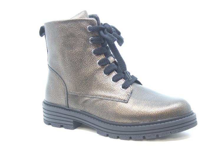 Solidus 63109 Kelly natural bronce