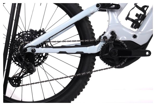 Produit reconditionné · Specialized Turbo Levo Alloy - VTT électrique | Bon état