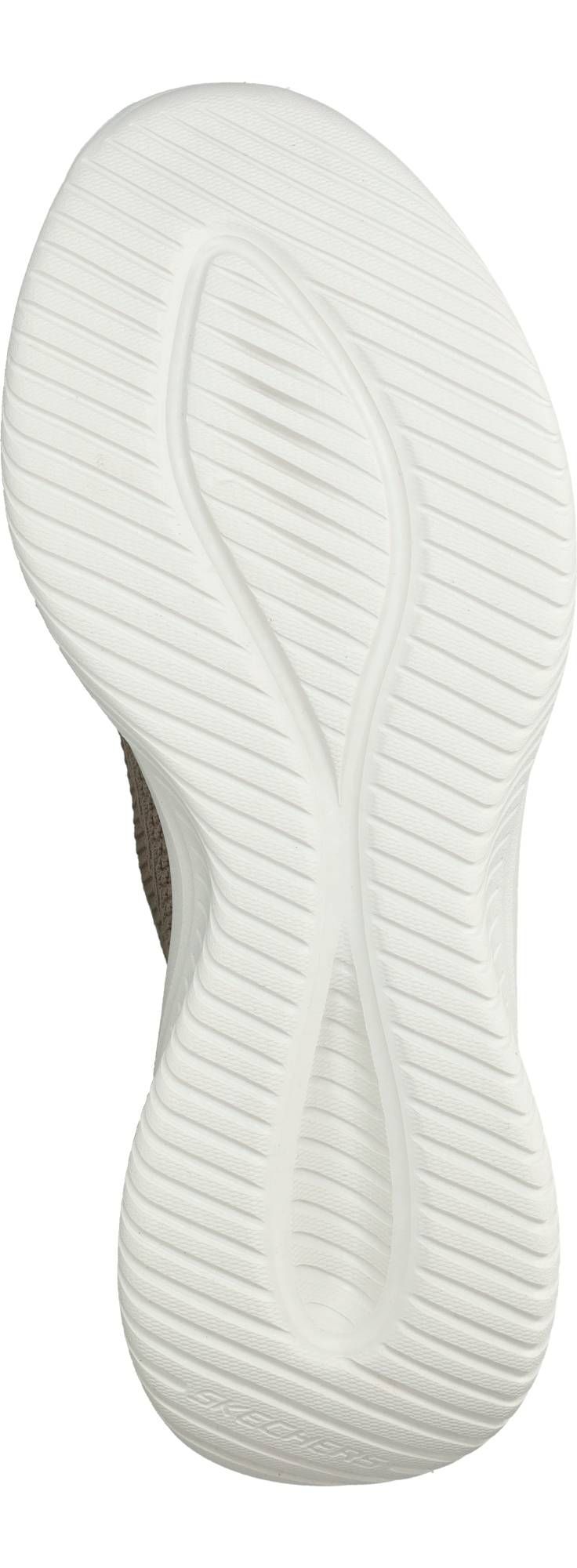 Skechers Slip-Ins Glide Step Pro Instappers Taupe Dames