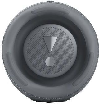 JBL - Charge 5 - Bluetooth Speaker - Water- en Stofbestendig - 20 Uur Accuduur