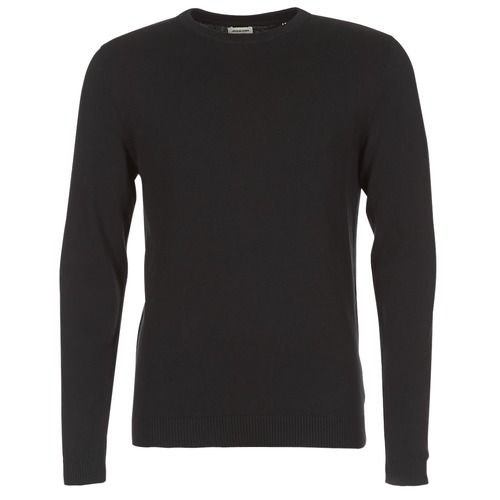 Jack & Jones - JJEBASIC - Noir