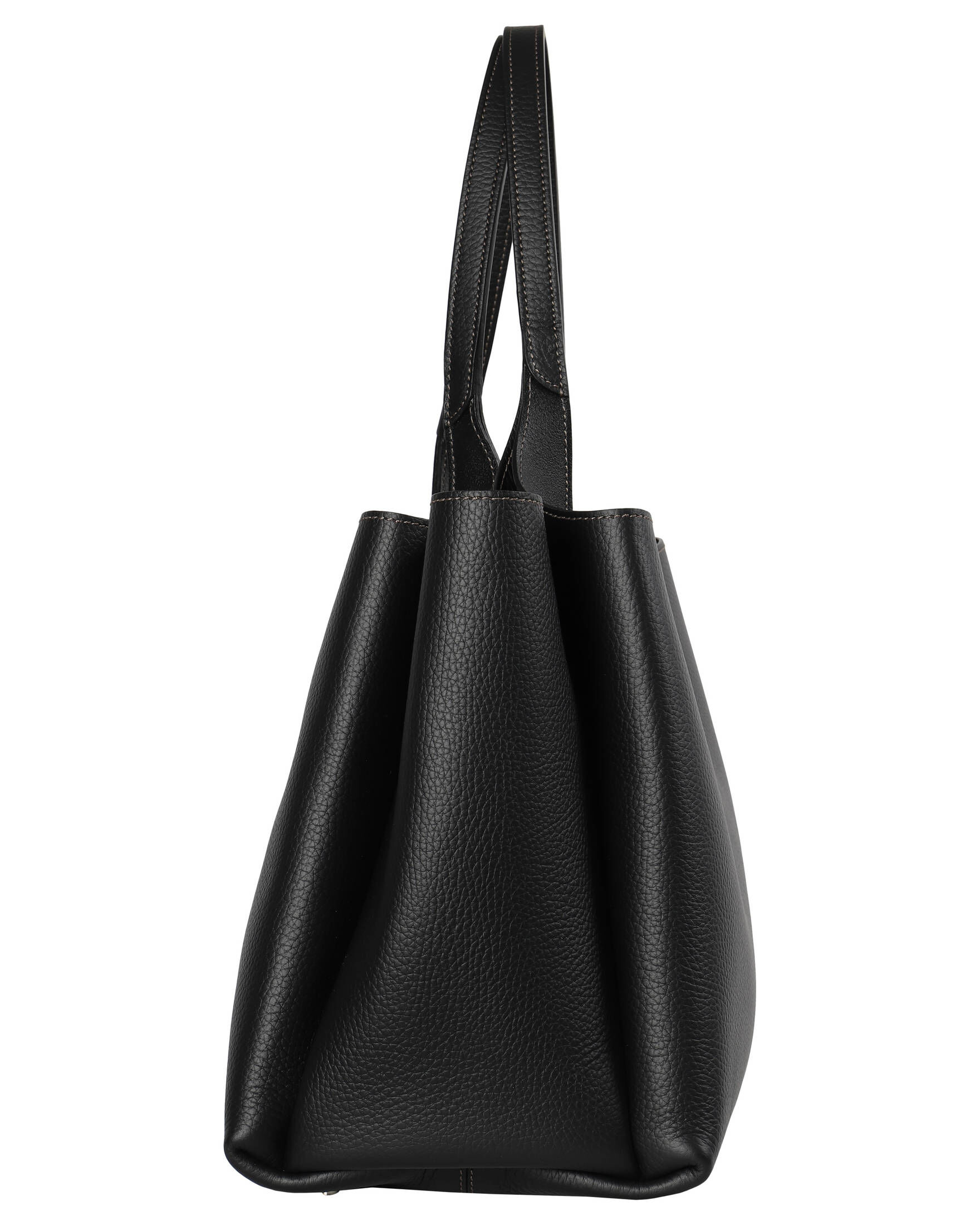 TOD´S| Damen Shopper APA 2 MEDIUM TOTE