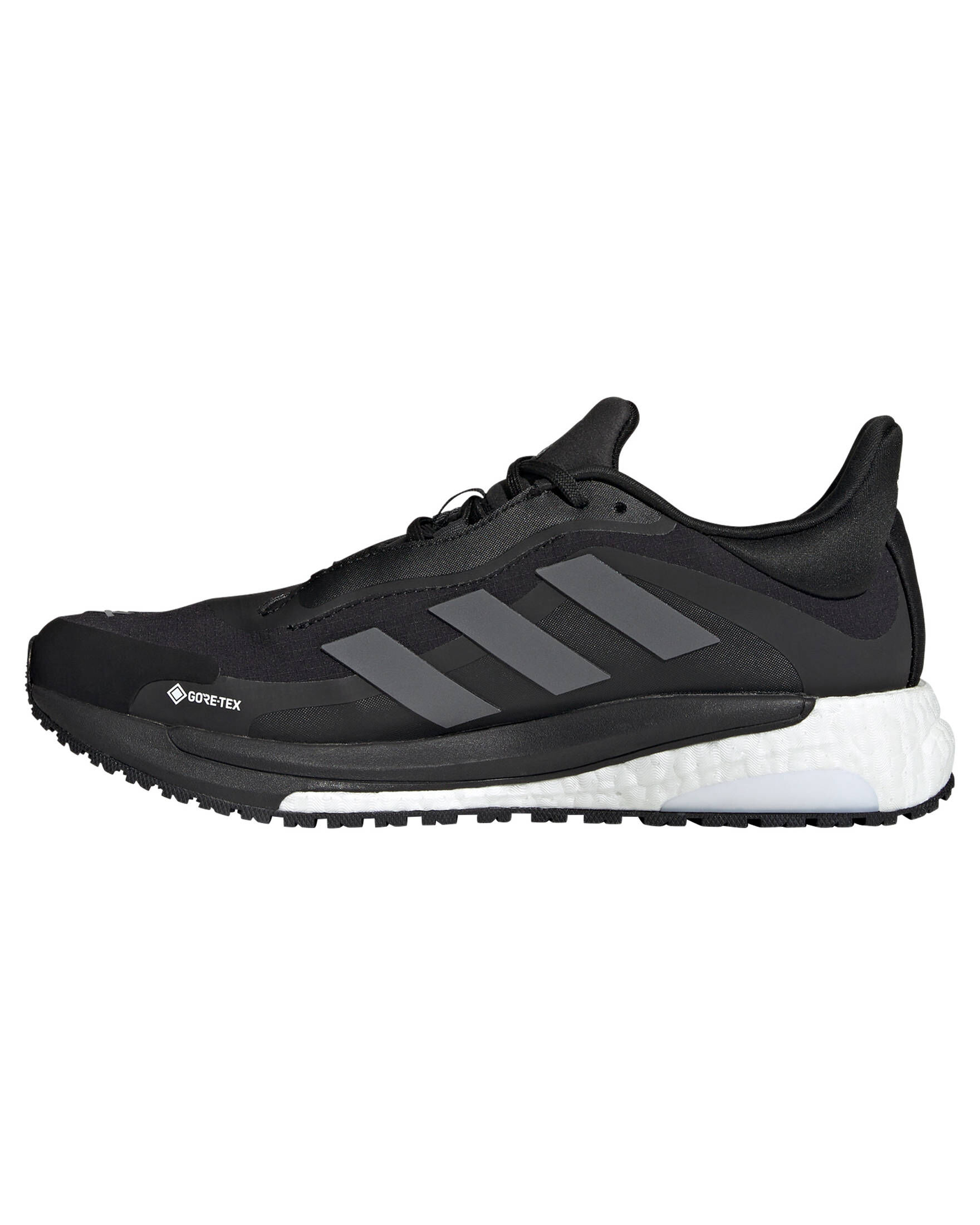 adidas Performance| Damen Laufschuhe SOLAR GLIDE 4 GTX W
