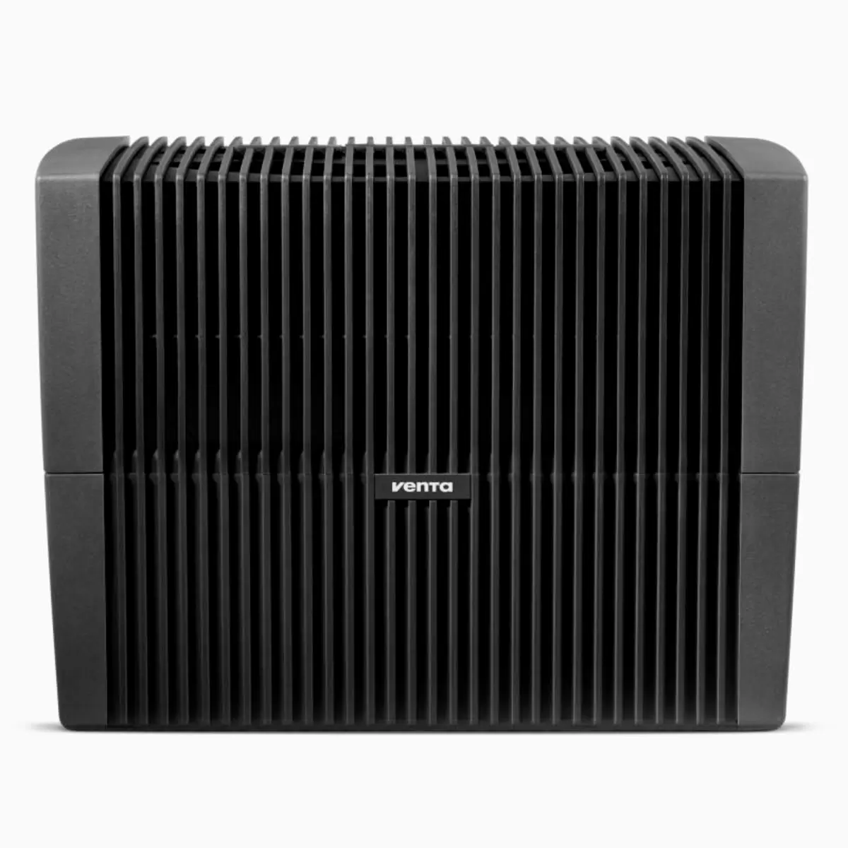 Luftbefeuchter / Verdunster Venta Comfort Plus LW45 ANT