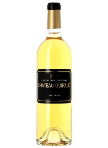 Guiraud - Guiraud