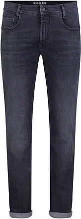 Mac Jeans Arne Pipe Flexx Superstretch H849 1995L MACFLEXX kopen