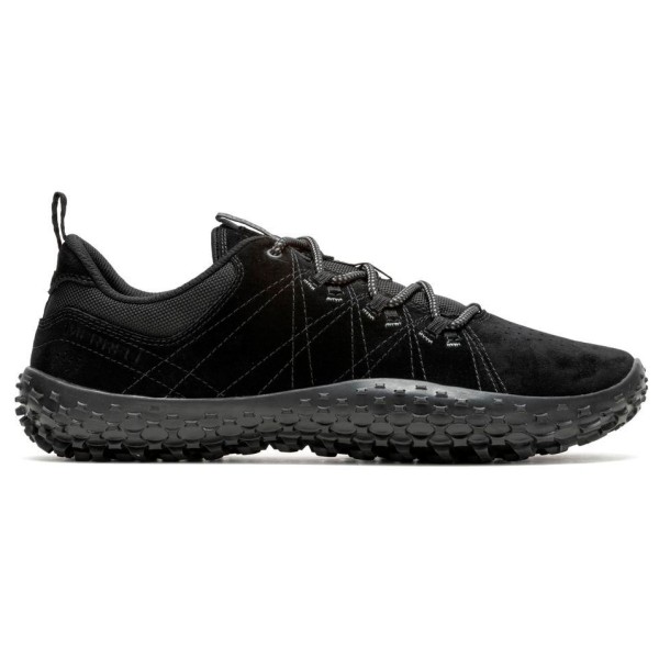 Merrell - Wrapt - Baskets