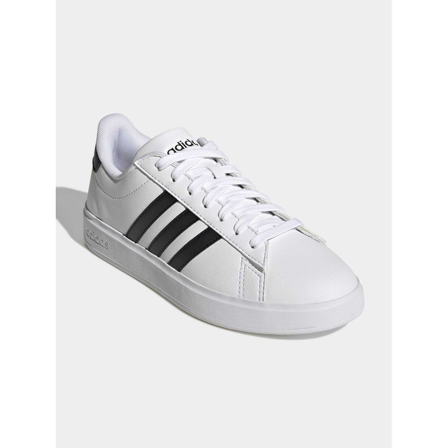 Adidas Chaussure Grand Court Cloudfoam Lifestyle Court Comfort