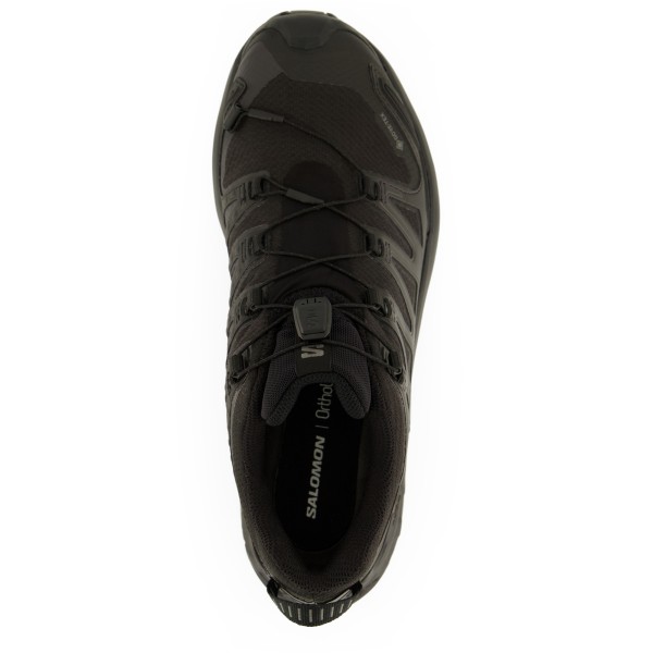 Salomon - Women's XA Pro 3D V9 GTX - Chaussures multisports