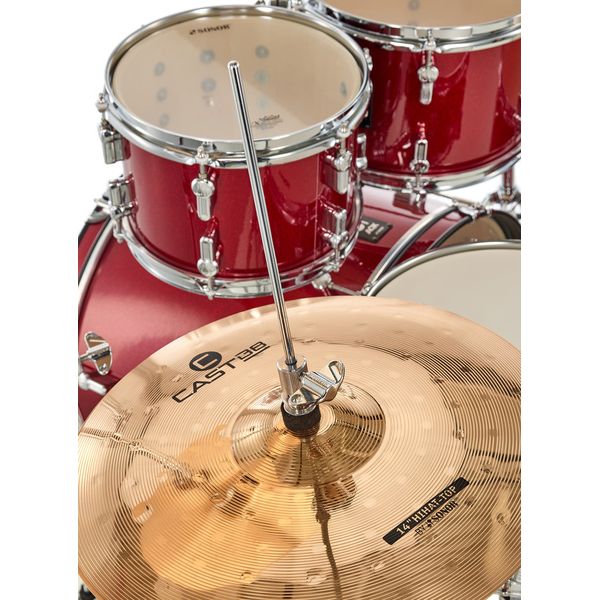Sonor AQX Studio Set RMS
