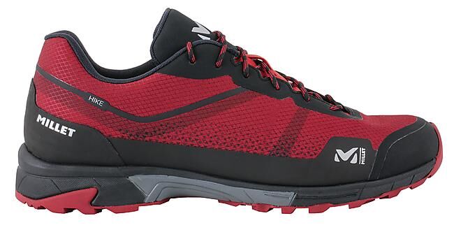 MILLET - CHAUSSURES DE RANDONNEE HIKE M