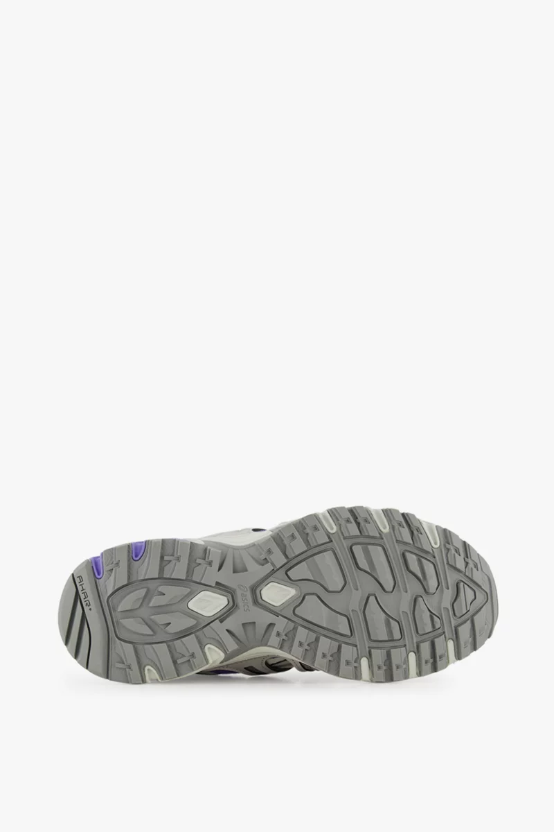 ASICS Gel-Sonoma™ 15-50 Damen Sneaker