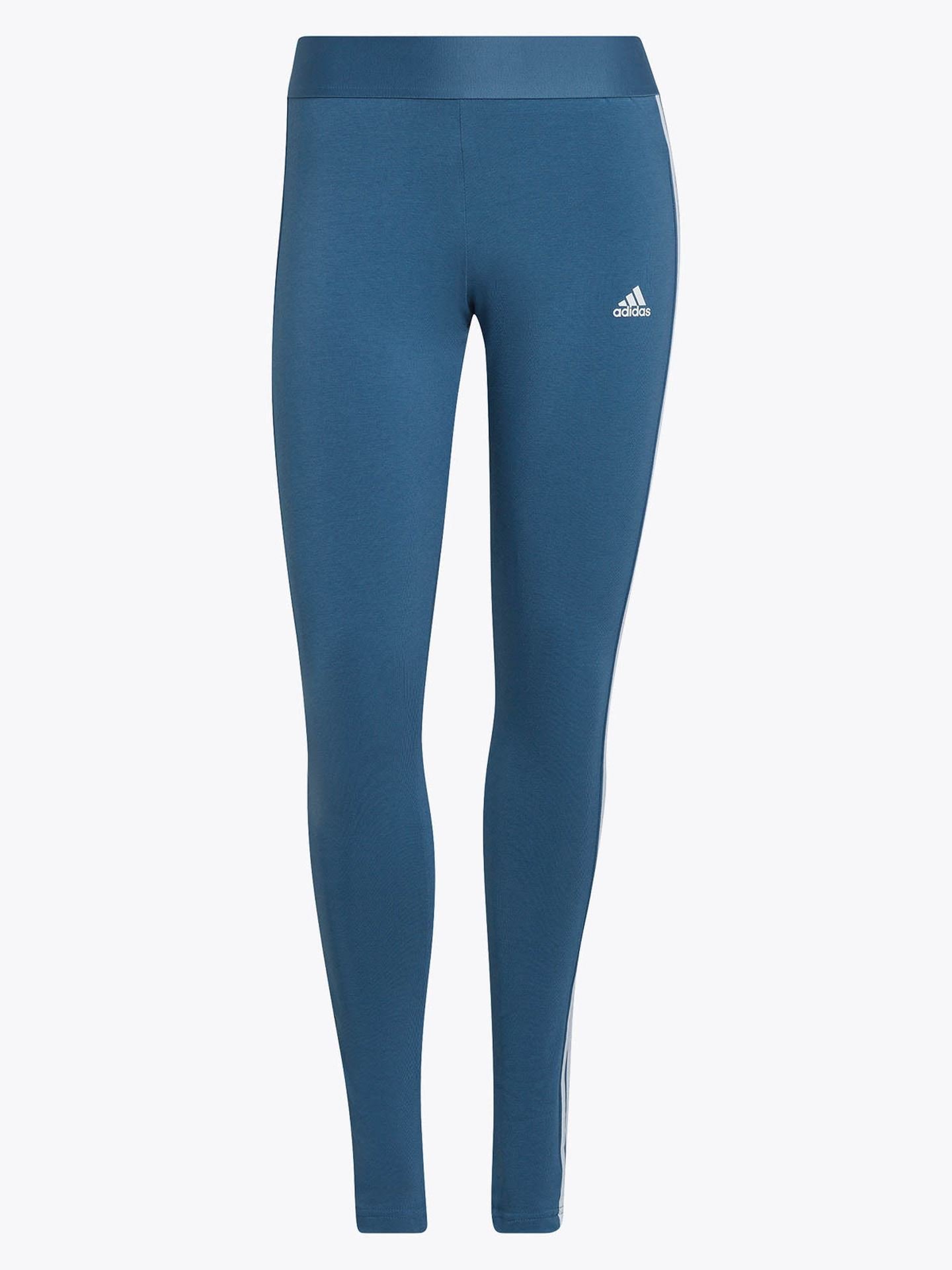 3-Stripes Legging