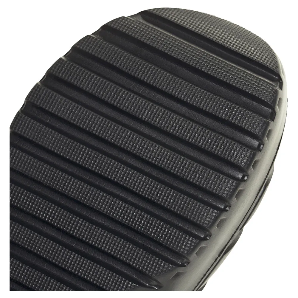 adidas Adilette Platform holzschuhe