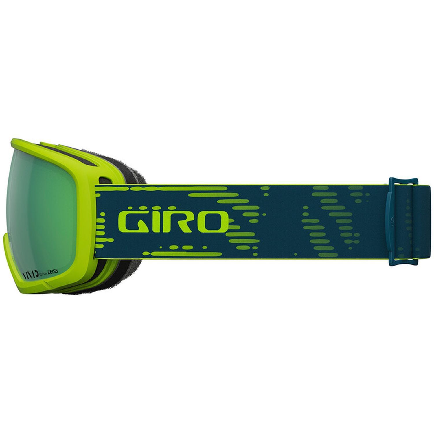 GiroRingo Vivid