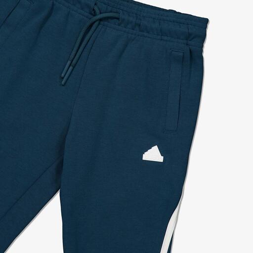 Calças Adidas