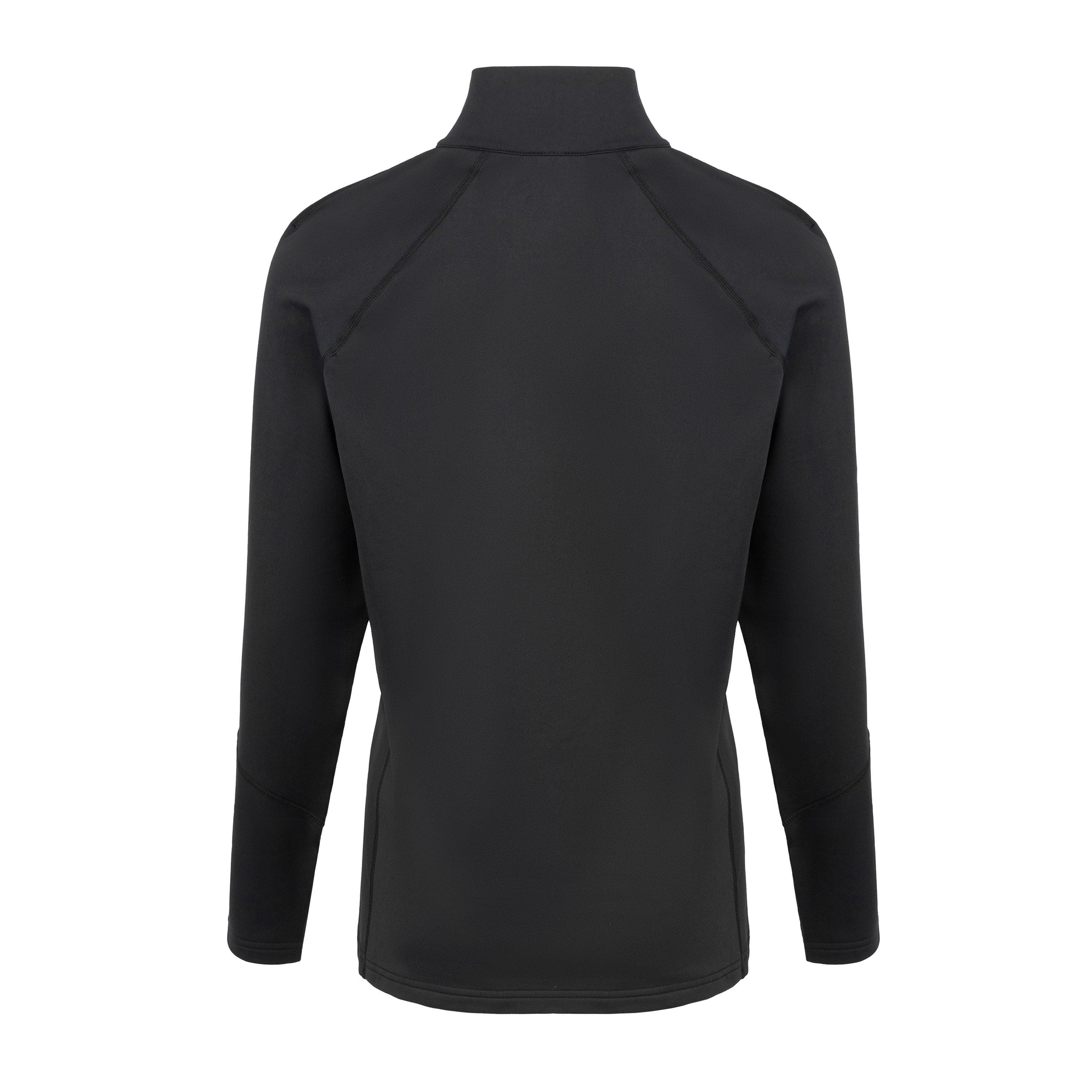 Nevica Vail Zip Top Womens