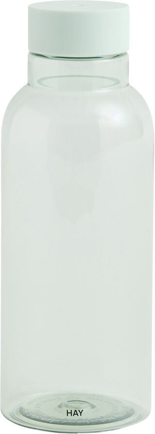 Hay Miz Water Bottle-0,54 litre-Ice blu