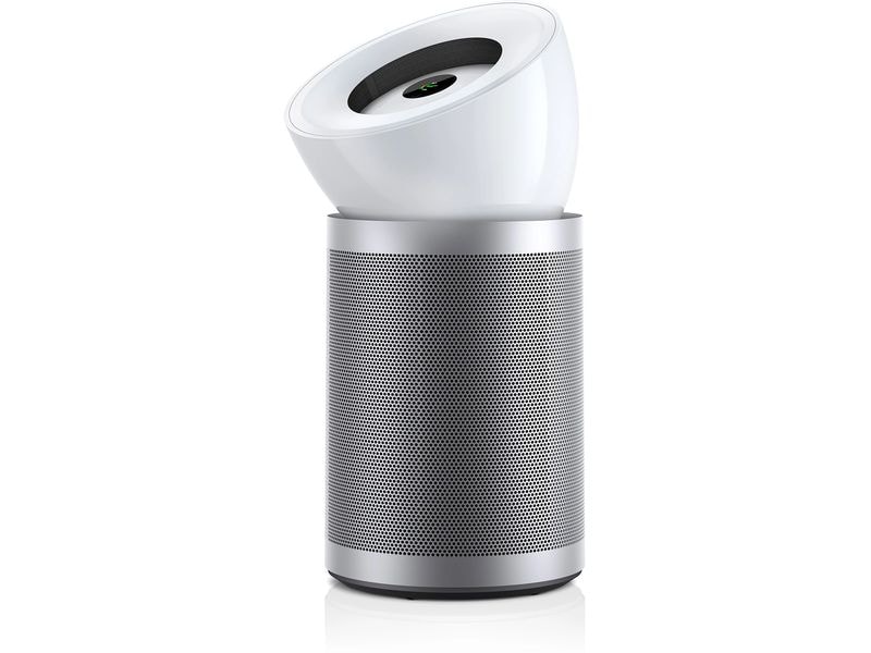 Dyson Luftreiniger HEPA Big Quiet Formaldehyde BP06 100 m² Luftreinigungsgerät