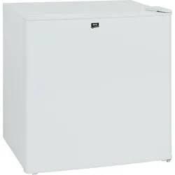 ARO Mini Tiefkühler Mz46we, 44 x 48 x 50 cm, 32 L, Weiß 421065