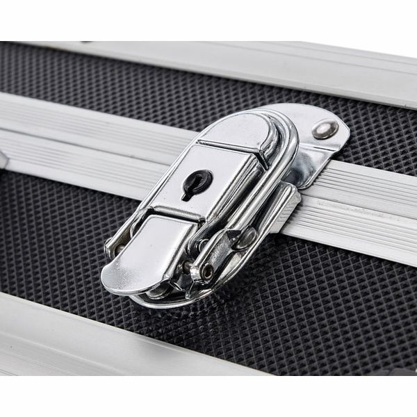 ASM Hydrasynth Desktop Case Set