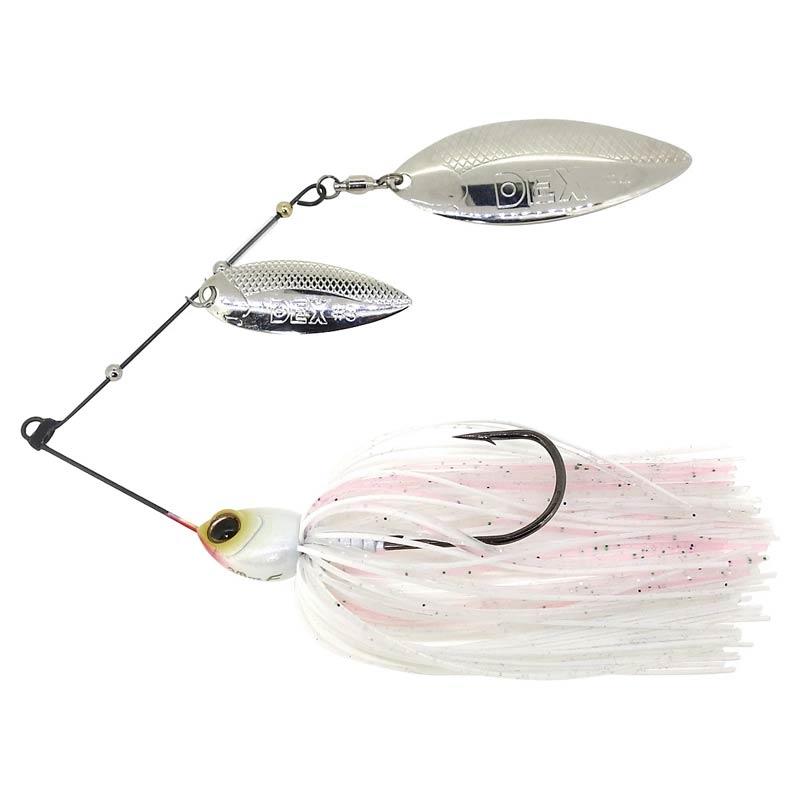 Spinnerbait Berkley Dex Spinner Bait - 14G