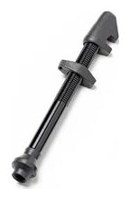 Valve Tubeless DT Swiss Presta Aero