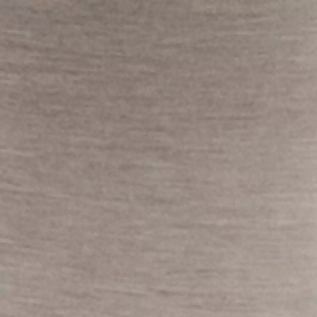 Salzmühle Daman 16 cm