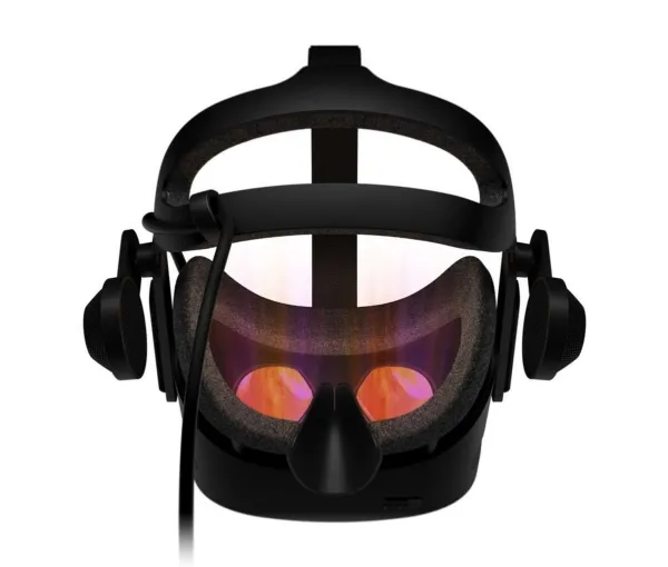 HP Reverb G2 Portable - Virtual reality-system - 2.89