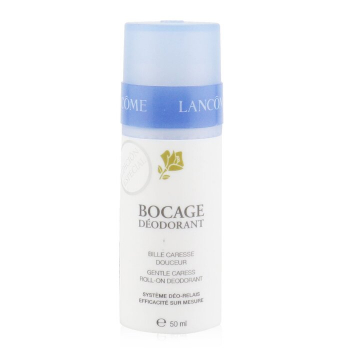 Lancome Bocage Caress desodorante Roll-On