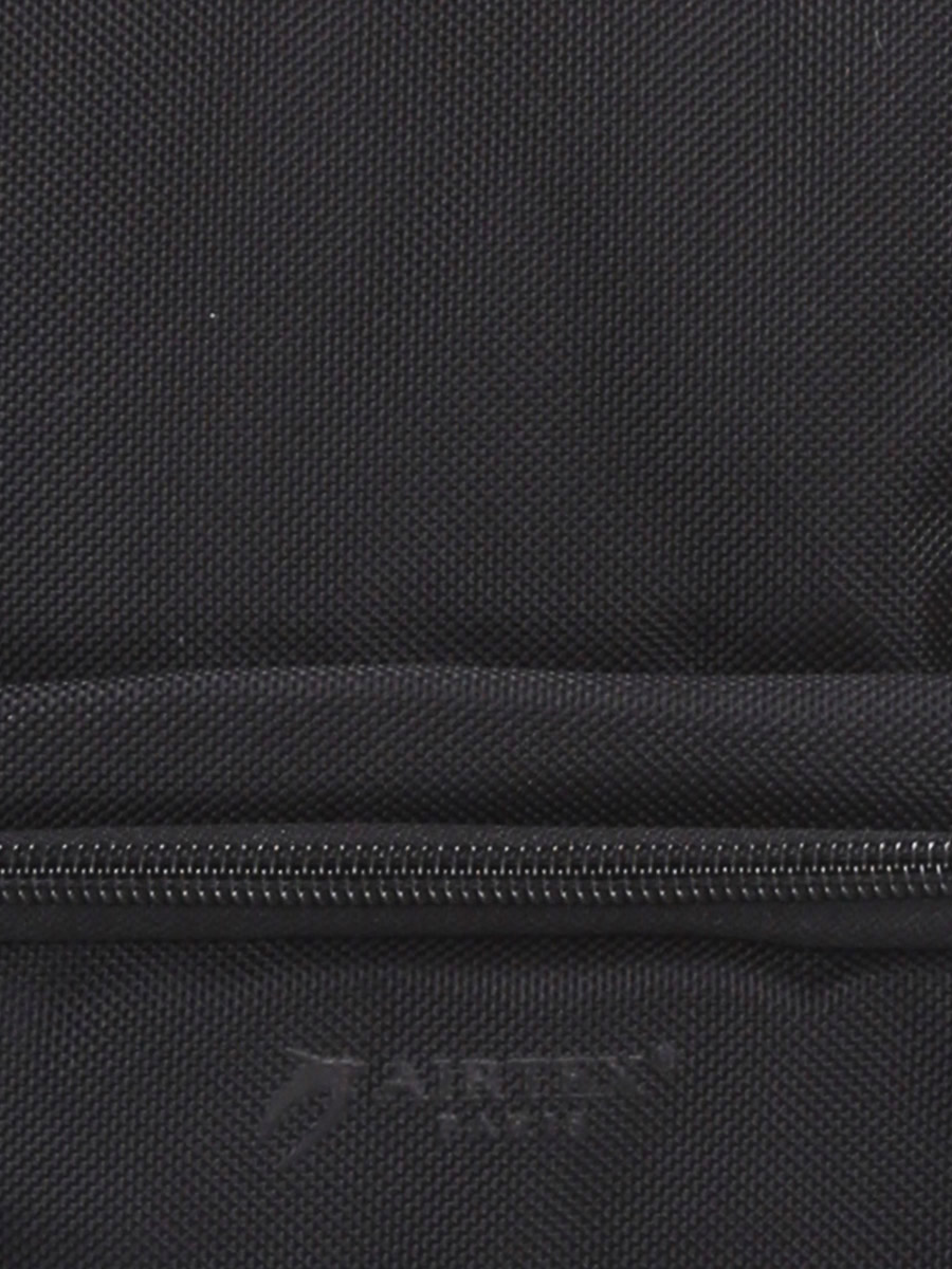 Sac À dos ordinateur Airtex Business Confort 15.6 pouces