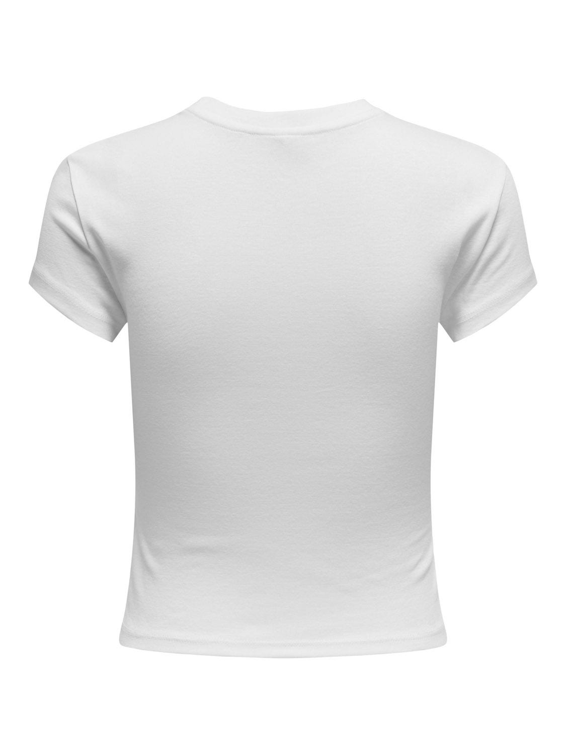 ONLY  Elina Short Sleeve