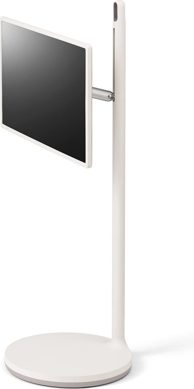 LG StandbyME (27ART10)   XT7S TV LED